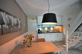 Woeste Hoeve 114 - 9