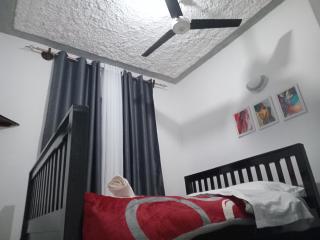 TN Apartments Adina - 7