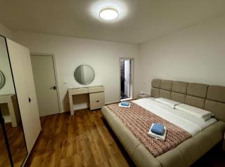 Vila Luxury Forest - 2