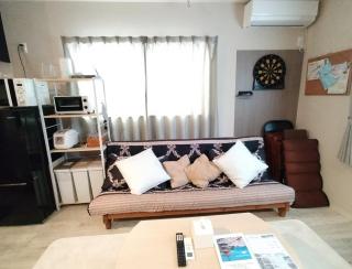 Hachi Kamakura KOIWA - 9