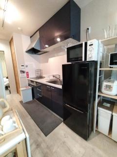 Hachi Kamakura KOIWA - 8