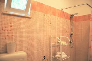 Al Vico dei Limoni - 3