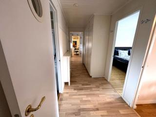 4BDR Beautiful Home near to the city and nearer to the Nature - 7