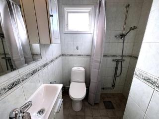 4BDR Beautiful Home near to the city and nearer to the Nature - 1