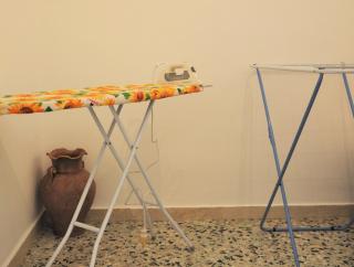 Al Vico dei Limoni - 1