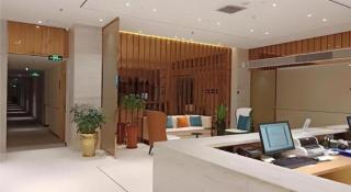 City Comfort Inn Qingyuan Yingde Weiduoli Square - 3