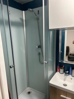 Schill Weiße Ruhe - 3