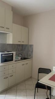 Mariasroom Studios & Apartments Flats to Let heart city seaside Spyropoulos - 9