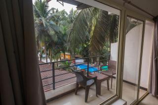 Bay Breeze Hotels and Resorts - 2