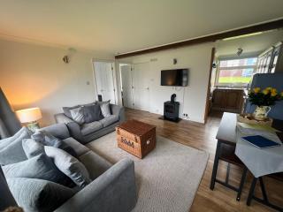 30 Norton Park - 8