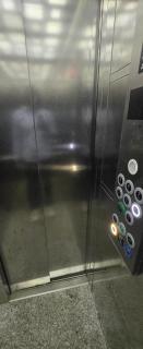 Diba appartement Hotel - 3