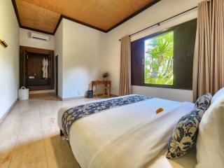 Villa Hibiscus Sanur Beach by Nagisa Bali - 6