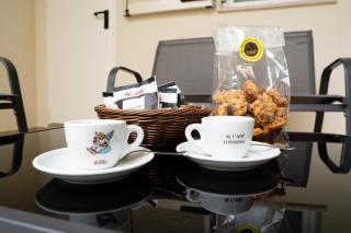 Locanda dell Angelo - 7