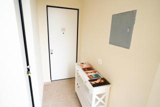 Locanda dell Angelo - 6