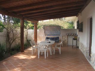 Edvige' S House in Residence - 9