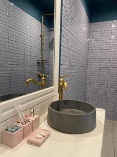 83 Pine Inn Dilijan - 3