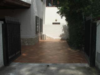 Edvige' S House in Residence - San Felice Circeo - 8