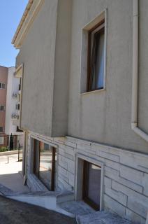 Villa Sun Village Byala - Byala - 7