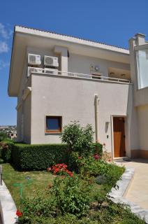 Villa Sun Village Byala - Byala - 5