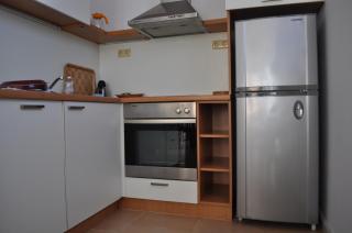 Villa Sun Village Byala - 4
