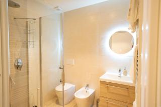 Locanda dell Angelo - 3