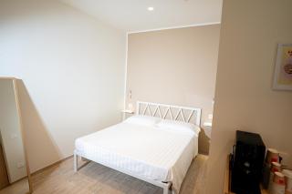 Locanda dell Angelo - 2