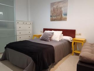 Apartamento Cervantes - Ribeira - 4