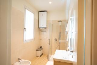 Locanda dell Angelo - 1