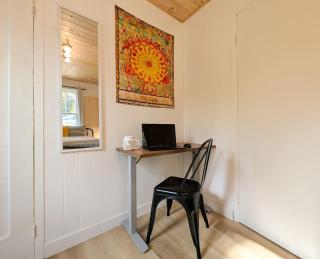 Outdoor Getaway Mont-Ste-Anne and Massif - 2