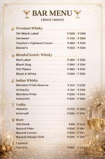 royal galaxy hotel - 3