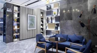 Echarm Hotel Nanning Wuming - 1
