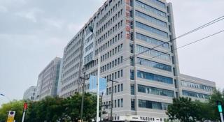 Green Tree Inn Tianjin Dongli District Airport Free Trade Zone - 7