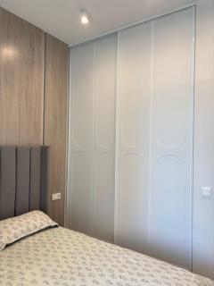 ЖК Атамура - 8