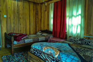 Golma Homestay - 5