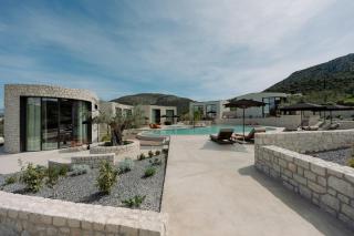 Kyklio Pavilions - 4