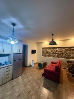 Olive Coast House 3 100m from the sea - 6
