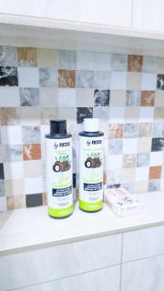 Apartamento Expominas Centro - 4