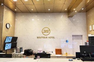 3S호텔 인천 검단점 - 3S hotel incheon gumdan - 8