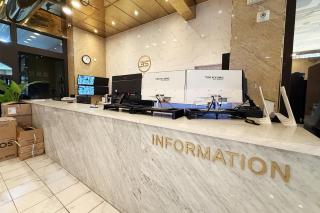 3S호텔 인천 검단점 - 3S hotel incheon gumdan - 7