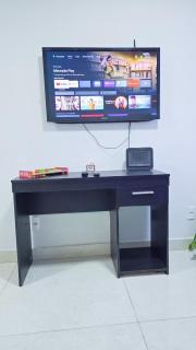 Apartamento Expominas Centro - 6