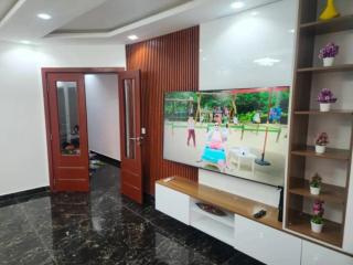 Diba appartement Hotel - 1