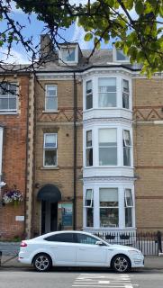 St John's Guest House - 9