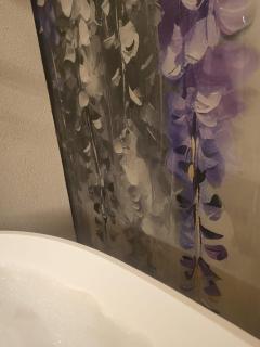 Vecchio Forno Only Adult, Luxury, History, Comfort - 3