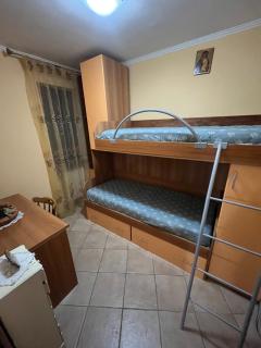 Il fiocco della montagna - 5