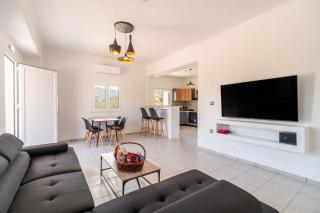 Villa Pasiphae by PosarelliVillas - 8