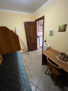 Il fiocco della montagna - 2