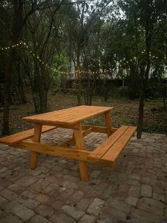 83 Pine Inn Dilijan - 7