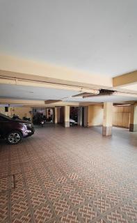 Ganga Harmony Tours & Stays - 3