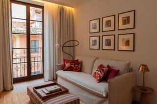 Casa Roca - Palma Old Town Wine Hotel - 6