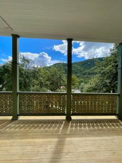 83 Pine Inn Dilijan - 8